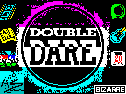 Double Dare — sstitle (WOR)