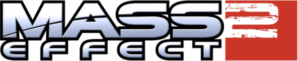 Mass Effect 2 — wheel (WOR)