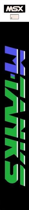 M-Tanks — box-2D-side (WOR)