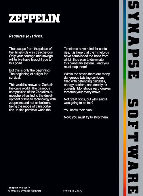 Zeppelin — box-2D-back (WOR)