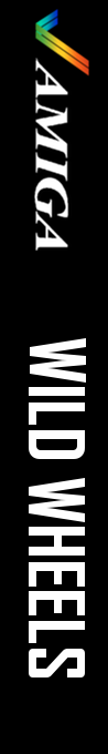 Wild Wheels — box-2D-side (EU)