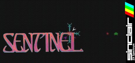 Sentinel — steamgrid