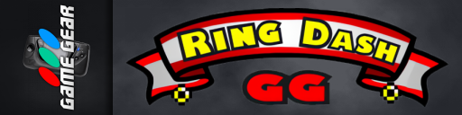 Ring Dash GG — screenmarqueesmall (WOR)