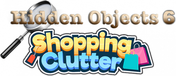 Hidden Objects 6 - Shopping Clutter — wheel-hd (WOR)