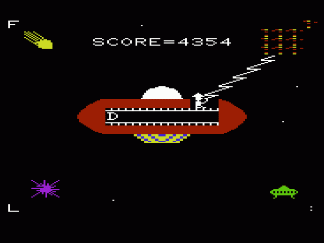 Mastertype — ss (WOR)