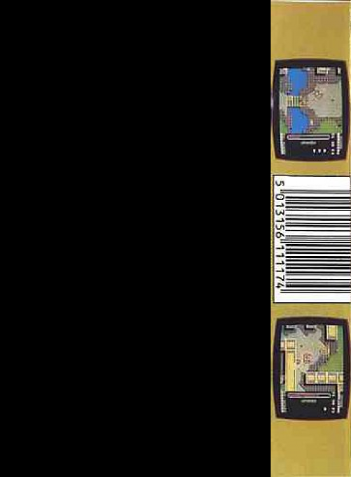 Tank — box-2D-back (EU)