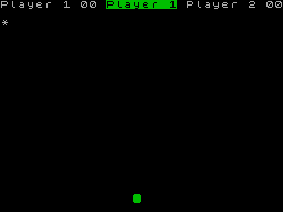 Bowling Green — ss (WOR)