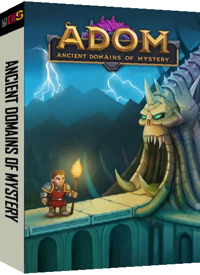 Ancient Domains of Mystery — box-3D (WOR)