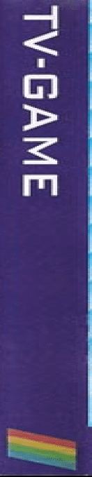 TV-Game — box-2D-side (WOR)