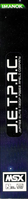J.E.T.P.A.C. — box-2D-side (WOR)