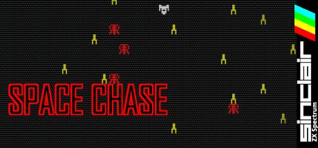 Space Chase — steamgrid