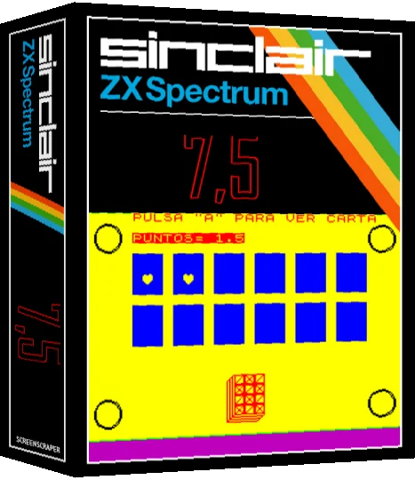 7,5 — box-3D (SS)