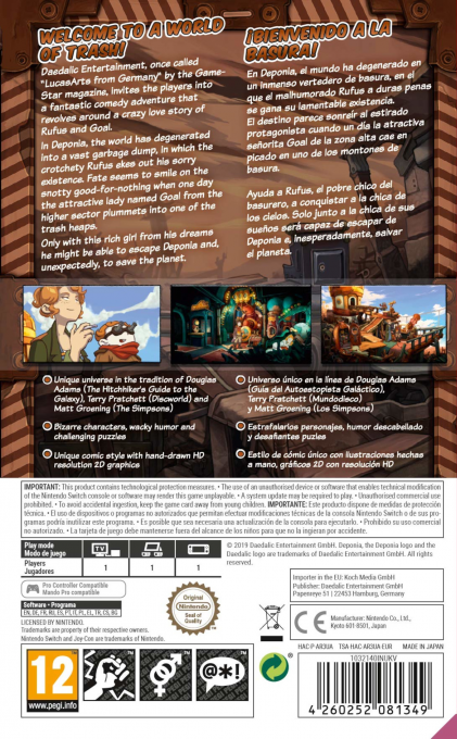 Deponia — box-2D-back (EU)