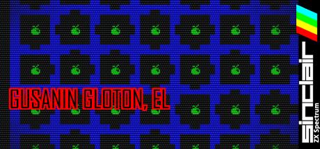 Gusanin Gloton, El — steamgrid