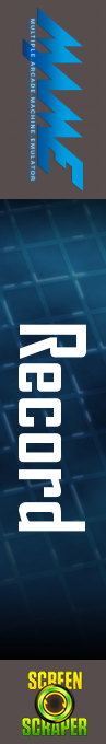 Record — box-2D-side (SS)