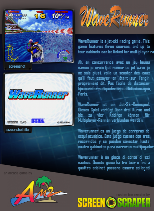 Wave Runner — box-2D-back (SS)