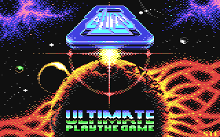 Alien 8 — sstitle (WOR)