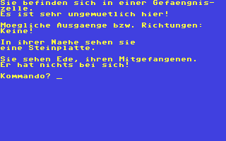 Freiheit — ss (WOR)