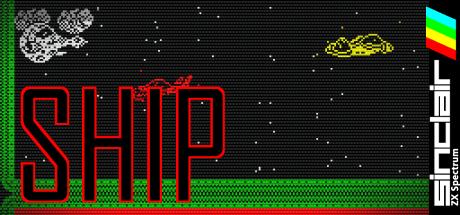 Ship — steamgrid