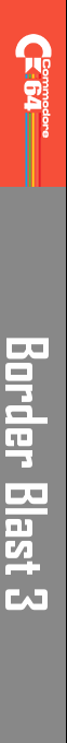 Border Blast 3 — box-2D-side (CUS)