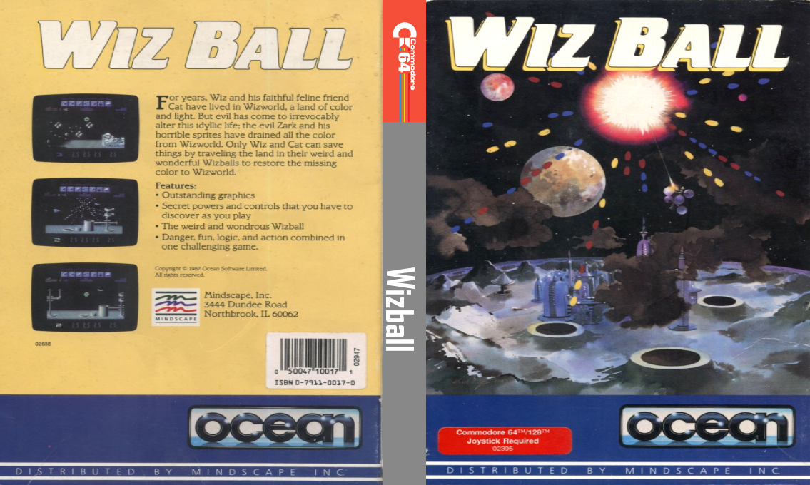 Wizball — box-texture (US)
