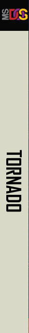 Tornado — box-2D-side (US)