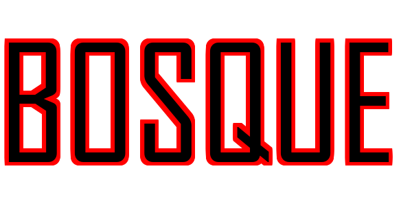 Bosque — wheel-hd (SS)