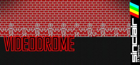Videodrome — steamgrid
