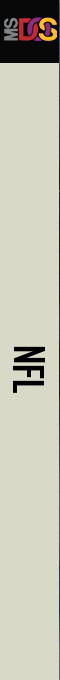 NFL — box-2D-side (US)