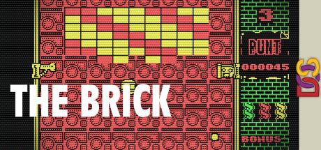Brick, The — steamgrid