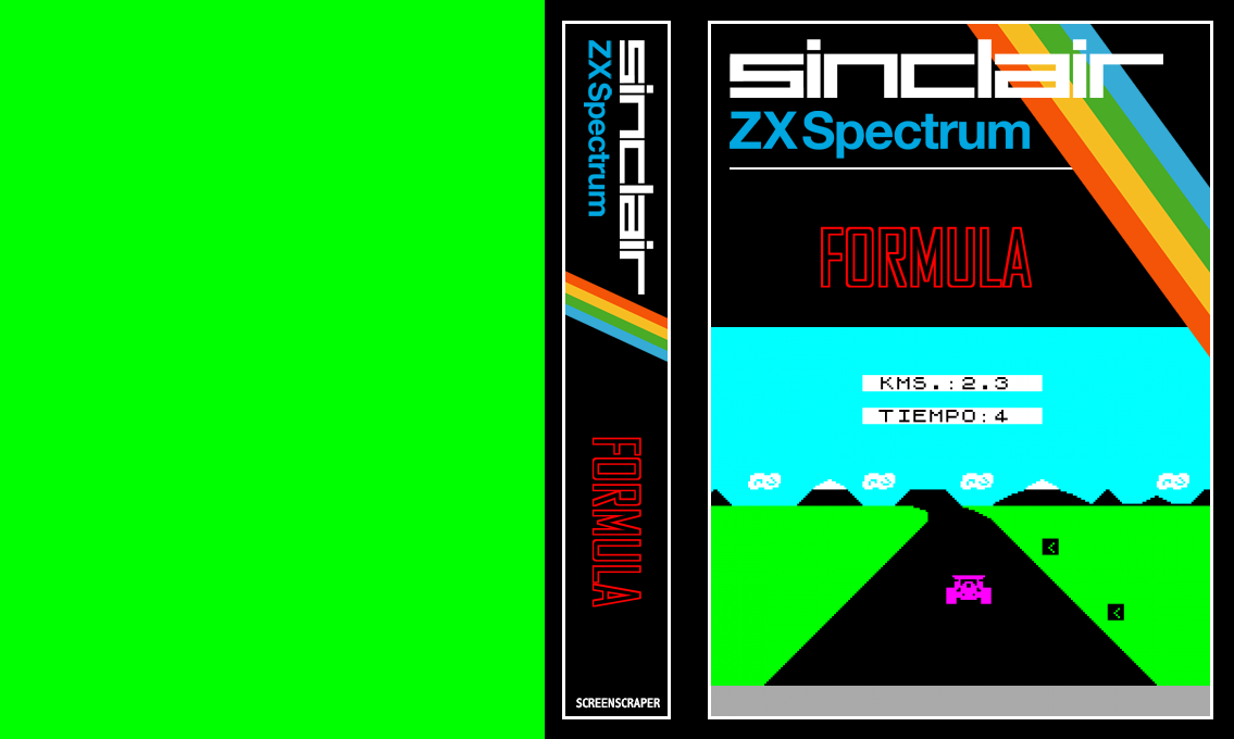 Formula — box-texture (SS)