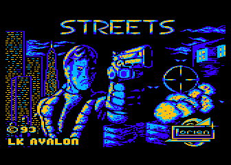 Streets — sstitle (WOR)