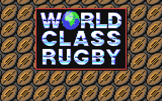 World Class Rugby — sstitle (EU)