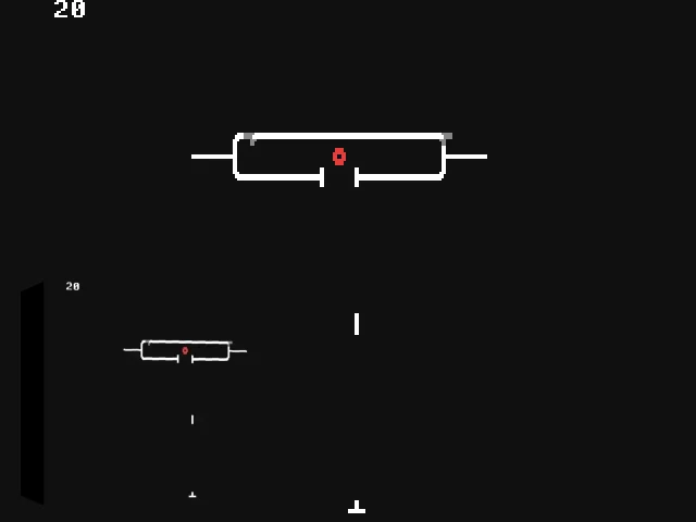 Gorf Ship — mixrbv2 (WOR)