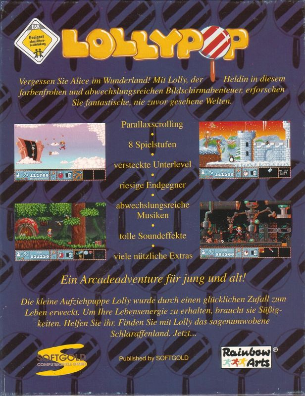 Lollypop — box-2D-back (DE)