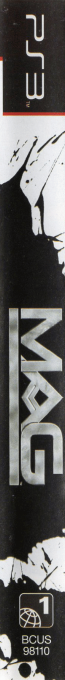 MAG — box-2D-side (US)