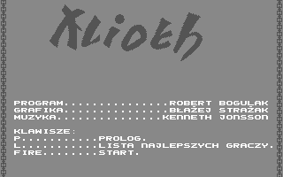 Alioth — sstitle (WOR)