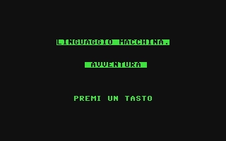 Avventura : Sibilla — sstitle (IT)