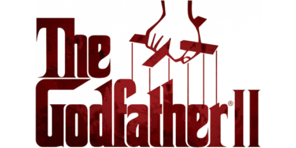 Godfather II, The — wheel (WOR)