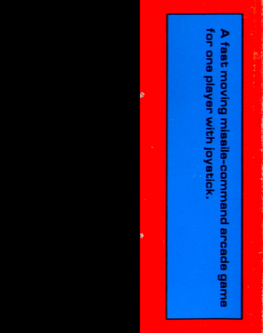 City Defence — box-2D-back (WOR)