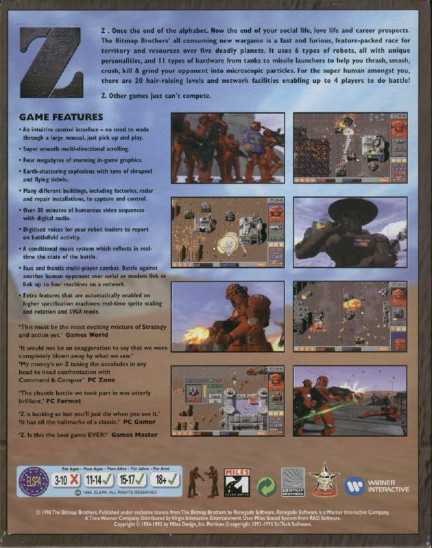Z — box-2D-back (EU)
