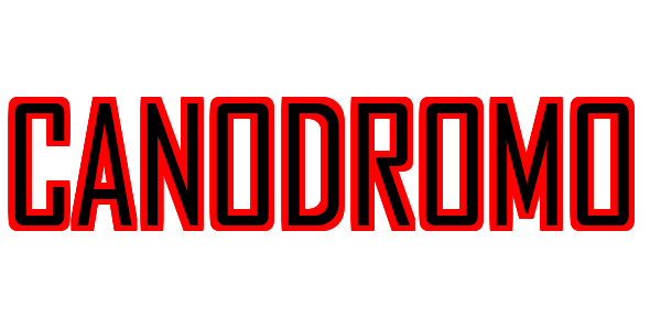 Canodromo — wheel-hd (SS)
