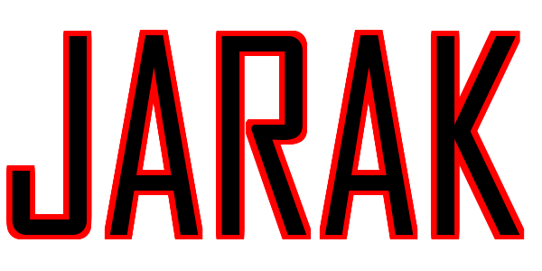 Jarak — wheel-hd (SS)