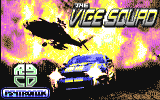 The Vice Squad — sstitle (WOR)