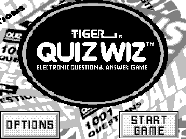 Quiz Wiz - Cyber Trivia — sstitle (WOR)