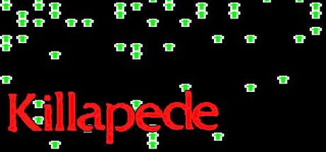 Killapede — steamgrid