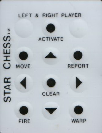 Star Chess — overlay (WOR)