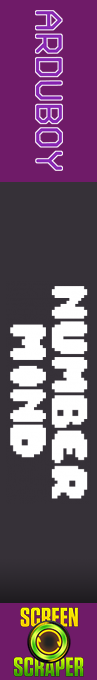 NumberMind — box-2D-side (SS)