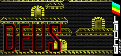 Deus — steamgrid