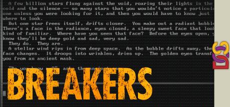 Breakers — steamgrid